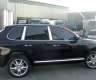 Auto Folien - NEU - Top Folien